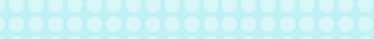 Bye Bye Blemish Newsletter